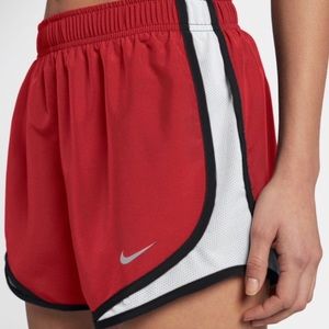 Nike Dry Fit Shorts